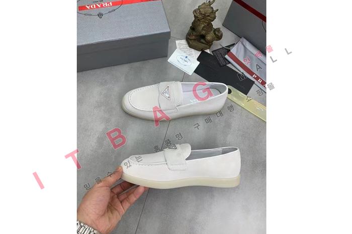     LP4241
