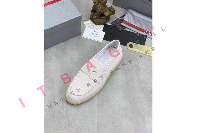    LP4241