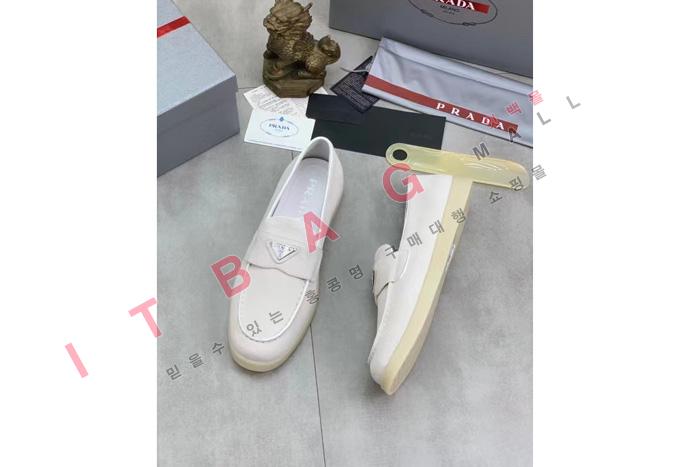     LP4241