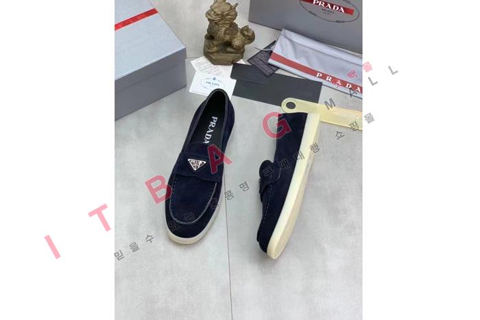    LP4241-1