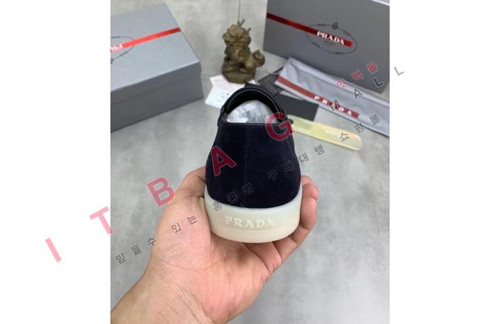     LP4241-1