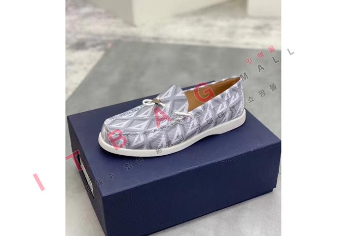  LP4243