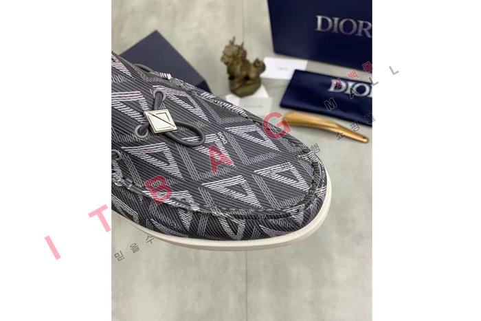 LP4243-1