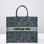   ̵/  Ʈ  DR90334
