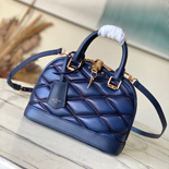 ̺ ˸ BB ڵ M23666-1
