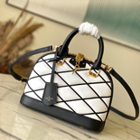 ̺ ˸ BB ڵ M23666-2