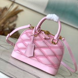̺ ˸ BB ڵ M23666-3