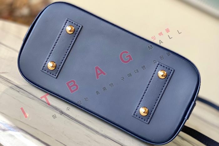 ̺ ˸ BB ڵ M23666-1