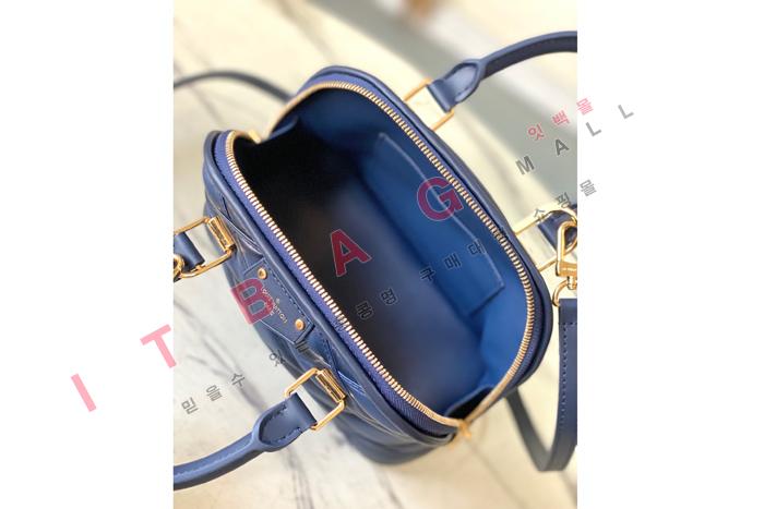 ̺ ˸ BB ڵ M23666-1