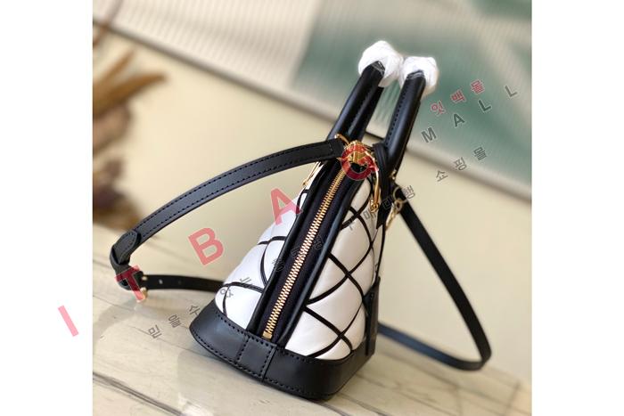 ̺ ˸ BB ڵ M23666-2