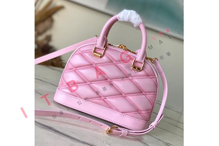 ̺ ˸ BB ڵ M23666-3