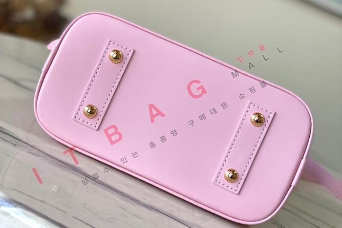 ̺ ˸ BB ڵ M23666-3
