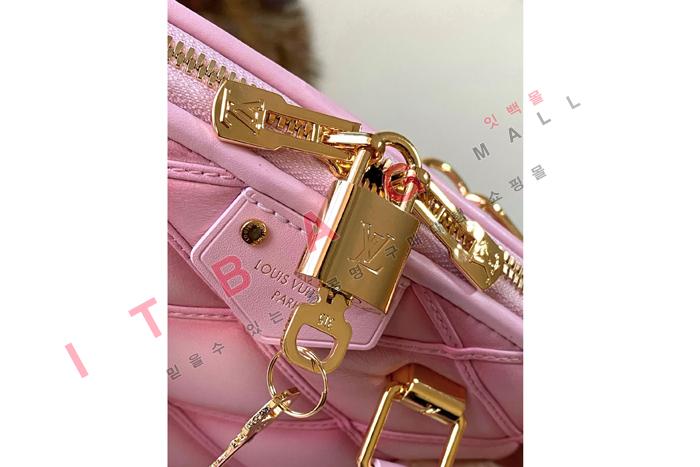 ̺ ˸ BB ڵ M23666-3