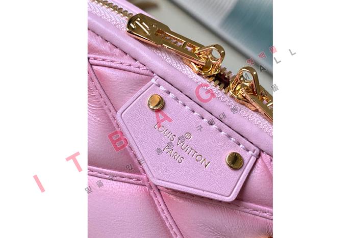̺ ˸ BB ڵ M23666-3