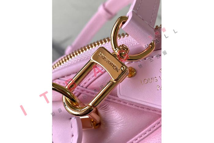 ̺ ˸ BB ڵ M23666-3