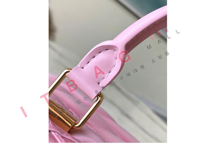 ̺ ˸ BB ڵ M23666-3