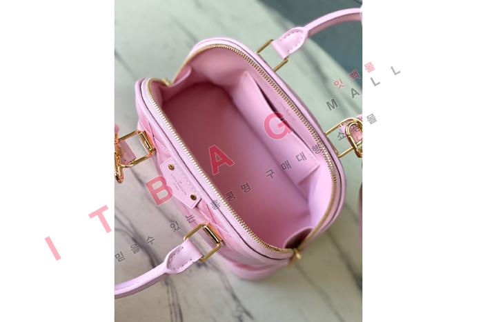 ̺ ˸ BB ڵ M23666-3
