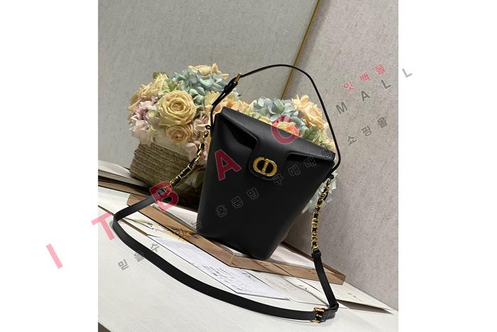   30 ̵ Ŷ DR90328-1