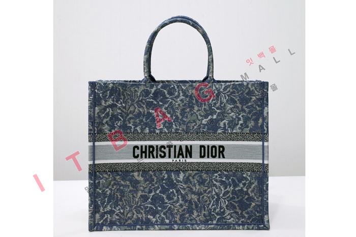   ̵/  Ʈ  DR90334