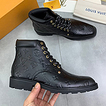 ̺    MYB0205