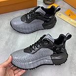 ̺  Ŀ  MYB0208-2
