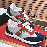   Ŀ  MYB0204-1