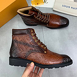 ̺    MYB0206