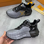 ̺  Ŀ  MYB0207-1