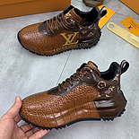 ̺  Ŀ  MYB0207-2
