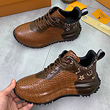 ̺  Ŀ  MYB0208-1