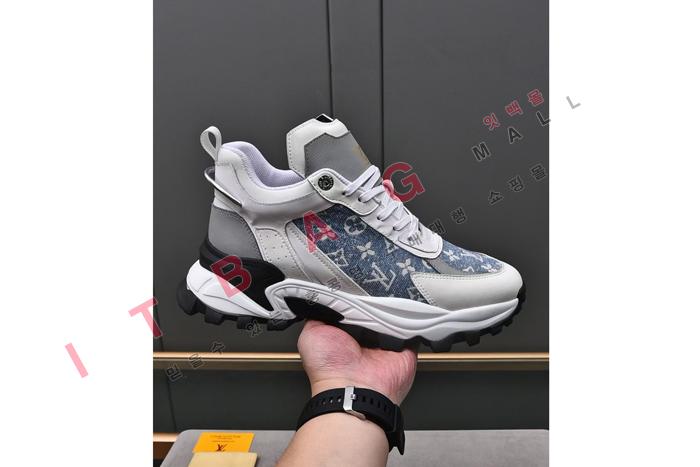 ̺  Ŀ  MYB0202