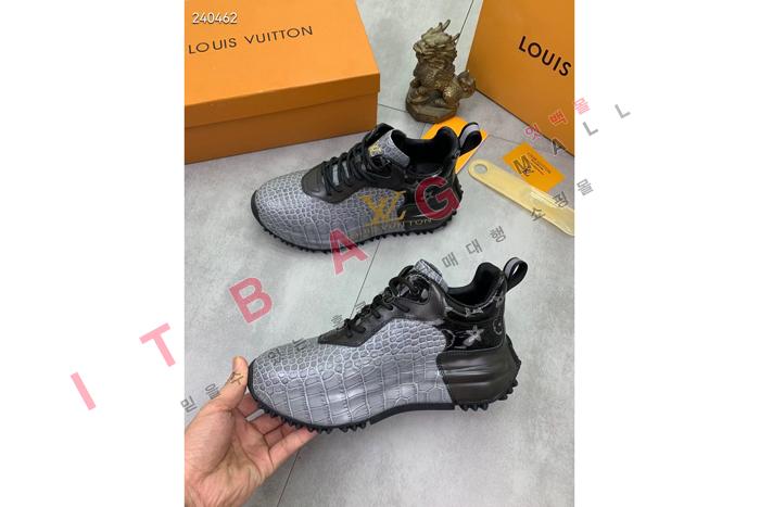̺  Ŀ  MYB0207-1
