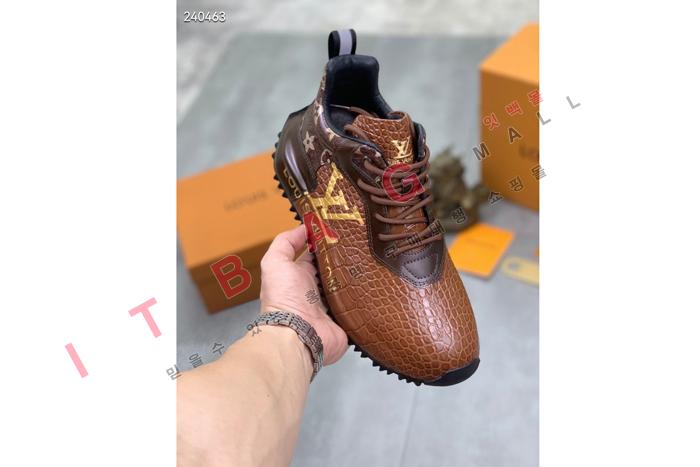 ̺  Ŀ  MYB0207-2