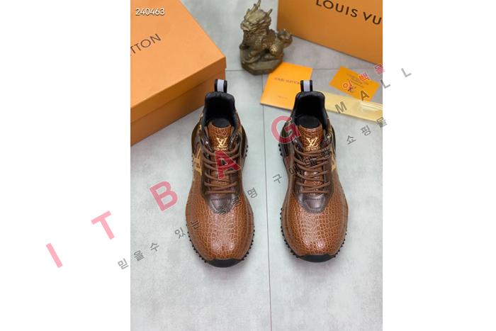 ̺  Ŀ  MYB0207-2