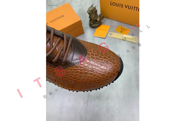̺  Ŀ  MYB0207-2