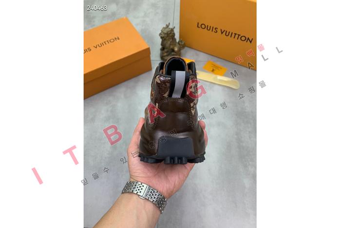 ̺  Ŀ  MYB0207-2