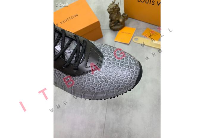 ̺  Ŀ  MYB0208-2