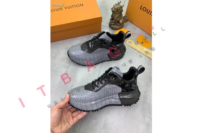̺  Ŀ  MYB0208-2