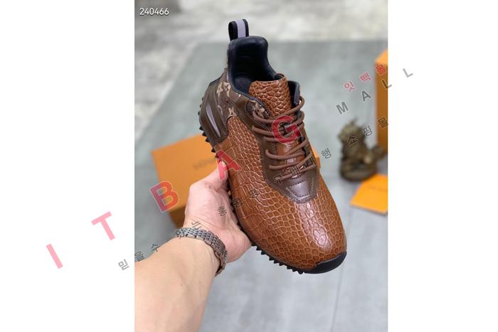 ̺  Ŀ  MYB0208-1