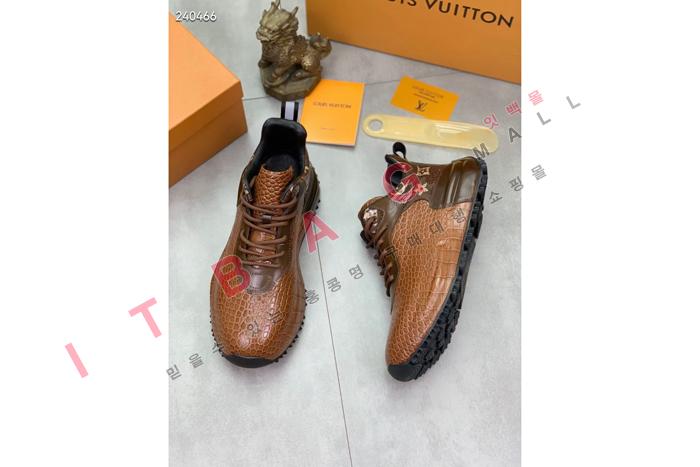 ̺  Ŀ  MYB0208-1