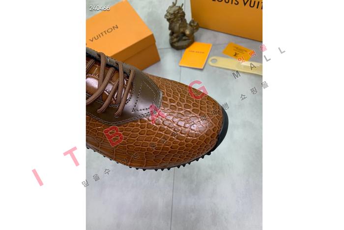 ̺  Ŀ  MYB0208-1
