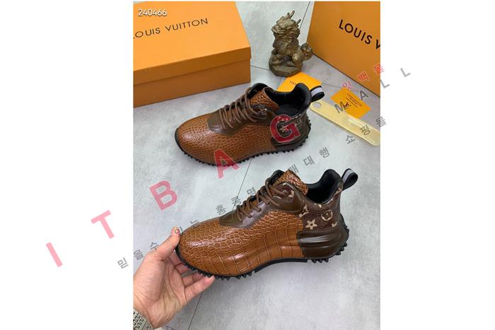 ̺  Ŀ  MYB0208-1