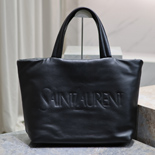 Իζ  Ų  SAINT LAURENT Ʈ379269