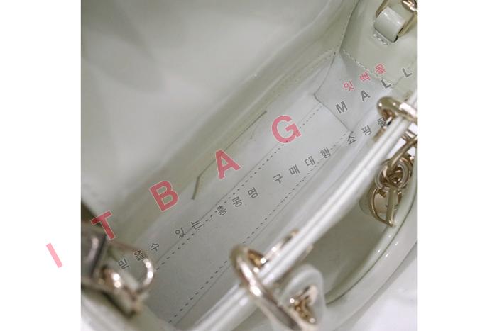  ̵ D- ũι  DR90341-1