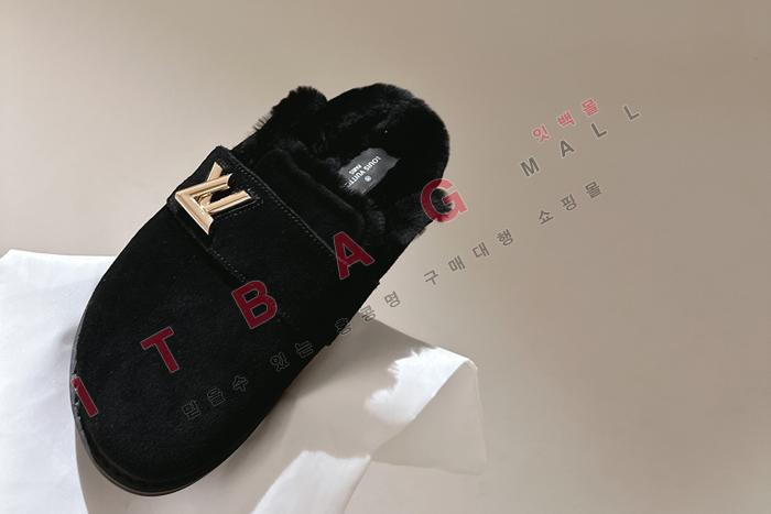 ̺  ÷ Ʈ Ŭα  YIBU1928  