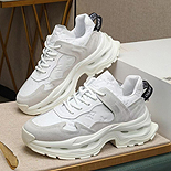 ̺  Ŀ  MYB5171
