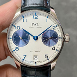 IWC  ƽ  HT6045