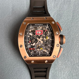    RM 011 ö̹ ũγ׷ HT6046