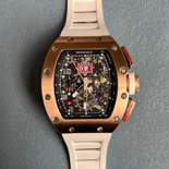    RM 011 ö̹ ũγ׷ HT6046-1