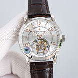 ٽ ܽźƾ Ʈų HT6045 2÷)